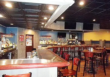 The Atrium On Third Quincy